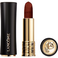 LANCÔME L'Absolu Rouge Drama Matte 337 Caféine Impulse 3,4 g - Lipstick