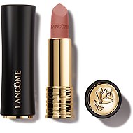 LANCÔME L'Absolu Rouge Drama Matte 217 Nude Shot 3.4 g - Lipstick