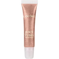 LANCÔME Juicy Tubes 09 Hallucination 15 ml - Lip Gloss
