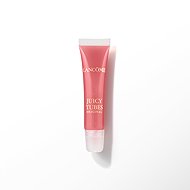 LANCÔME Juicy Tubes 08 Tickled Pink 15 ml - Lip Gloss