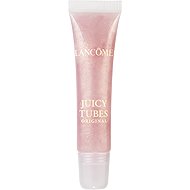 LANCÔME Juicy Tubes 05 Marshmallow Electro 15 ml - Lip Gloss