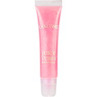 LANCÔME Juicy Tubes 04 Miracle 15 ml - Lip Gloss