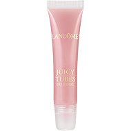 LANCÔME Juicy Tubes 02 Spring Fling 15 ml - Lip Gloss