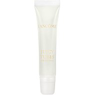 LANCÔME Juicy Tubes 01 Pure 15 ml - Lip Gloss