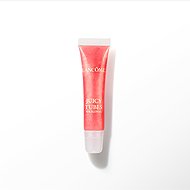 LANCÔME Juicy Tubes 07 Magic Spell 15 ml - Lip Gloss