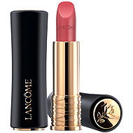 LANCÔME L'Absolu Rouge Cream 06 Rose Nu 3,4 g - Lipstick