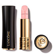 LANCÔME L'Absolu Rouge Cream 01 Universelle 3,4 g - Lipstick