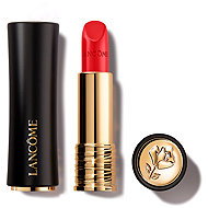 LANCÔME L'Absolu Rouge Cream 144 Red Oulala 3,4 g - Lipstick