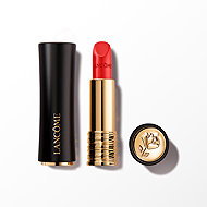 LANCÔME L'Absolu Rouge Cream 132 Caprice De Rouge 3,4 g - Lipstick
