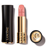 LANCÔME L'Absolu Rouge Cream 250 Tendre Mirage 3,4 g - Lipstick
