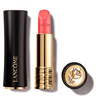 LANCÔME L'Absolu Rouge Cream 238 Si Seulement 3,4 g - Lipstick