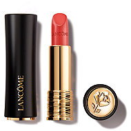 LANCÔME L'Absolu Rouge Cream 11 Rose Nature 3,4 g - Lipstick