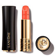 LANCÔME L'Absolu Rouge Cream 66 Orange Confite 3,4 g - Lipstick