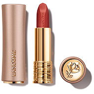 LANCÔME L'Absolu Intimatte 313 Marron Show 3,4 g - Lipstick