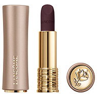 LANCÔME L'Absolu Intimatte 460 Burst Of Joy 3,4 g - Lipstick