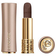 LANCÔME L'Absolu Intimatte 450 Surprise Surprise 3,4 g - Lipstick