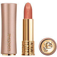 LANCÔME L'Absolu Intimatte 247 French Tea 3,4 g - Lipstick