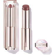LANCÔME Lip Idôle Squalane-12 Butterglow 51 Nude Vibe 3 g - Lip Gloss