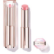 LANCÔME Lip Idôle Squalane-12 Butterglow 10 Keep It Glowy 3 g - Lip Gloss