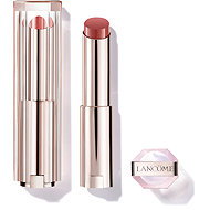 LANCÔME Lip Idôle Squalane-12 Butterglow 33 Idole Nude 3 g - Lip Gloss