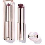 LANCÔME Lip Idôle Squalane-12 Butterglow 66 Mahogany Mauve 3 g - Lip Gloss