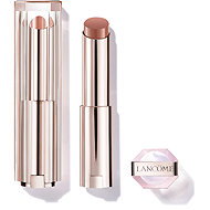 LANCÔME Lip Idôle Squalane-12 Butterglow 26 Don't Be Chai 3 g - Lip Gloss