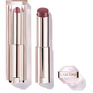 LANCÔME Lip Idôle Squalane-12 Butterglow 57 Berrylicious 3 g - Lip Gloss
