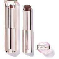 LANCÔME Lip Idôle Squalane-12 Butterglow 64 Roast Me 3 g - Lip Gloss