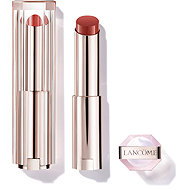 LANCÔME Lip Idôle Squalane-12 Butterglow 42 Heated Glow 3 g - Lip Gloss