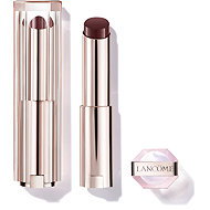 LANCÔME Lip Idôle Squalane-12 Butterglow 60 Million Dollar Berry 3 g - Lip Gloss