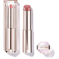 LANCÔME Lip Idôle Squalane-12 Butterglow 28 Pink Squad 3 g - Lip Gloss