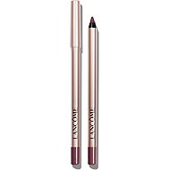 LANCÔME Lip Idôle Shaper 66 Mahogany Mauve 1.2 g - Contour Pencil