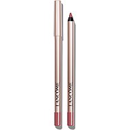 LANCÔME Lip Idôle Shaper 36 Nude Now 1.2 g - Contour Pencil