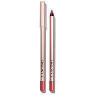 LANCÔME Lip Idôle Shaper 50 Sheik's Rosy Nude 1.2 g - Contour Pencil