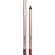 LANCÔME Lip Idôle Shaper 60 Million Dollar Berry1.2 g - Contour Pencil