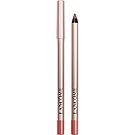 LANCÔME Lip Idôle Shaper 33 Idole Nude 1.2 g - Contour Pencil