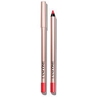 LANCÔME Lip Idôle Shaper 101 Spicy Cherry 1.2 g - Contour Pencil