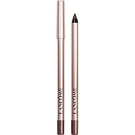 LANCÔME Lip Idôle Shaper 62 Morning Espresso 1.2 g - Contour Pencil