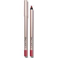 LANCÔME Lip Idôle Shaper 100 Red Now 1.2 g - Contour Pencil