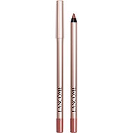 LANCÔME Lip Idôle Shaper 53 The Tea Is Hot 1.2 g - Contour Pencil