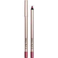 LANCÔME Lip Idôle Shaper 30 Lisa's Coral Glow 1.2 g - Contour Pencil