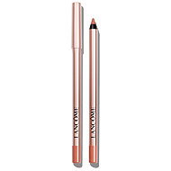 LANCÔME Lip Idôle Shaper 26 Don't Be Chai 1.2 g - Contour Pencil