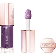 LANCÔME Lip Idôle JuicyTreatTM 90 Berry Bisou 8,5 ml - Lip Gloss