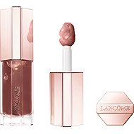 LANCÔME Lip Idôle JuicyTreatTM 65 Brownie Bite 8,5 ml - Lip Gloss