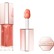 LANCÔME Lip Idôle JuicyTreatTM 40 All The Tea 8.5 ml - Lip Gloss