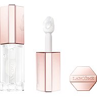 LANCÔME Lip Idôle JuicyTreatTM 00 Clearly Obsessed 8,5 ml - Lip Gloss