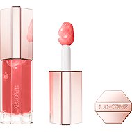 LANCÔME Lip Idôle JuicyTreatTM 27 Melon Treat 8.5 ml - Lip Gloss