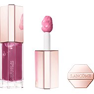 LANCÔME Lip Idôle JuicyTreatTM 18 Berry Yummy 8,5 ml - Lip Gloss