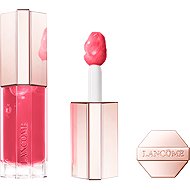 LANCÔME Lip Idôle JuicyTreatTM 37 Red Y Or Not 8,5 ml - Lip Gloss