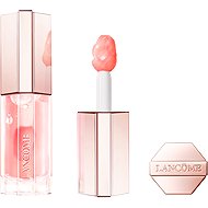 LANCÔME Lip Idôle JuicyTreatTM 10 Pink Ôh La La 8,5 ml - Lip Gloss